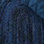 Cotton Hand Woven Area Rug-1195090126