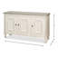 Table de buffet 60 po Alma