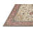 Murtaza Oriental Indoor Rug-2141054356