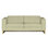 Tobi Upholstered 96 " Sofa
