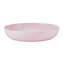 Mikasa Madison Pasta Bowl Set of 4