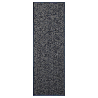 Breina Indoor Rug