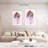 Shuttleworth Chic Sweet Dreams III-108650928