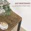 2 - Person Dining Set-115827253