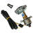 Lp Conversion Kit For Ag23