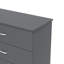Commode 5 tiroirs Allyannah-502297386