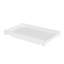 Hartley Classic 2 Piece Furniture Set-113038471