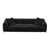 Black est en rupture de stock