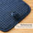 KITCHENAID Gourmet Series Gridlines Pot Holders 2-Pack-116120100