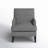 Colton Nailhead Club Chair-364524848