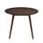 Walnut selected