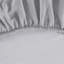 Ultra Soft 200 Thread Count Microfiber Fitted Sheet-1708000023-1708000017