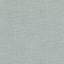 Wood & Shiplap Vinyl Wallpaper Roll-29345041
