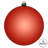 Holiday Décor Ball Ornament-955289818-987241237