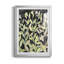 Encre «Blooming Night I» - Impression-645369801-645369805