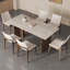 Table de salle à manger Modern-1274115949