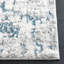 Tapis abstrait Eres Performance-744744564