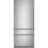 35.75" Integrated Bottom-Freezer Refrigerator-89358030