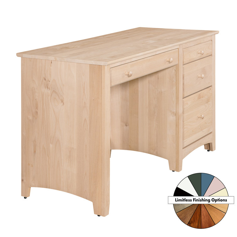 https://assets.wfcdn.com/im/95222152/resize-h755-w755%5Ecompr-r85/2364/236420925/Malani+4+Drawer+Solid+Wood+Desk.jpg