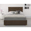Chevy Upholstered Ottoman Storage Bed-40436213-40568581