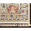Tapis beige oriental Regal-40278512