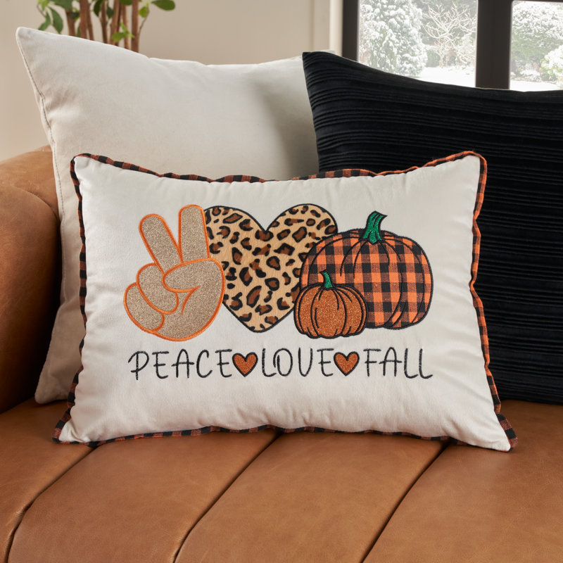 Coussin Arlien