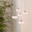 Alvie 5 - Light Cluster Pendant-518033489