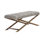 Kammi Upholstered Bench