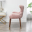 Fauteuil d'appoint Lindale-1860189176