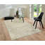 Chantall Handmade Silk Area Rug