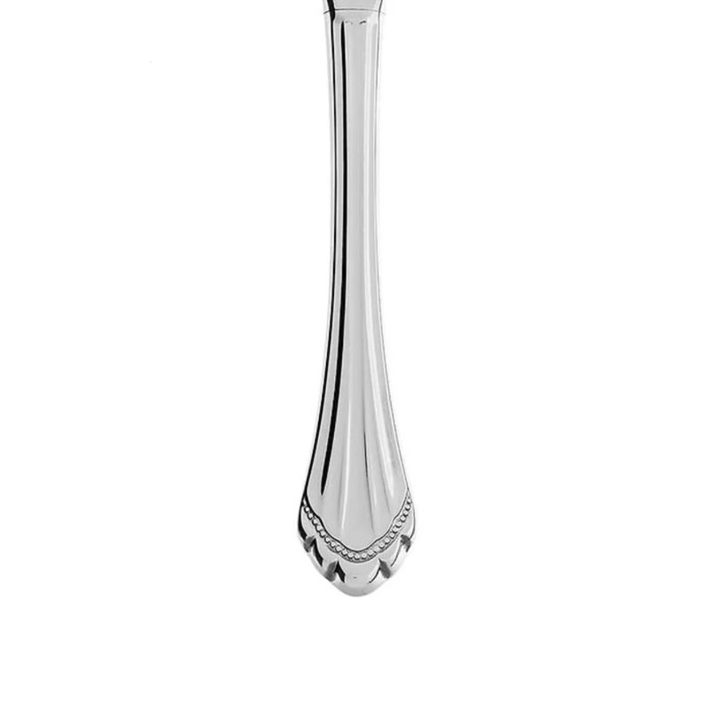 Oneida Marquette Flatware Dinner Knives, 18/8 Stainless Steel