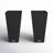 Pure Series Midland Planter-1635788703-1635788702-1725095869