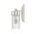 Gatz 2 - Light Dimmable Vanity Light-79032429
