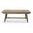 Surbit Solid Pine Coffee Table