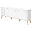Powell Sideboard-36021816