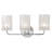 Dexter 3 - Light Dimmable Vanity Light-22509757