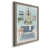 Gris