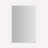 PL Portray Cabinet-101256876