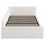 Daybed 140x200 cm with Hydraulic Storage-1786240389