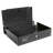 Side Cabinet for Long Handle Tools-53937112