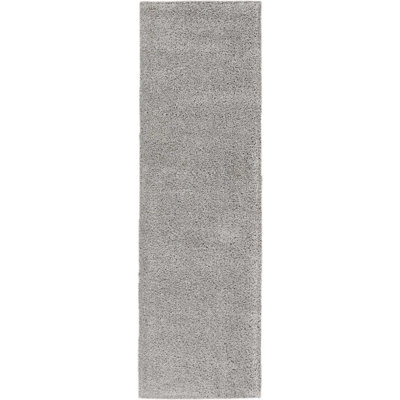Wyatts Indoor Rug