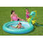Seahorse Sprinkler Pool