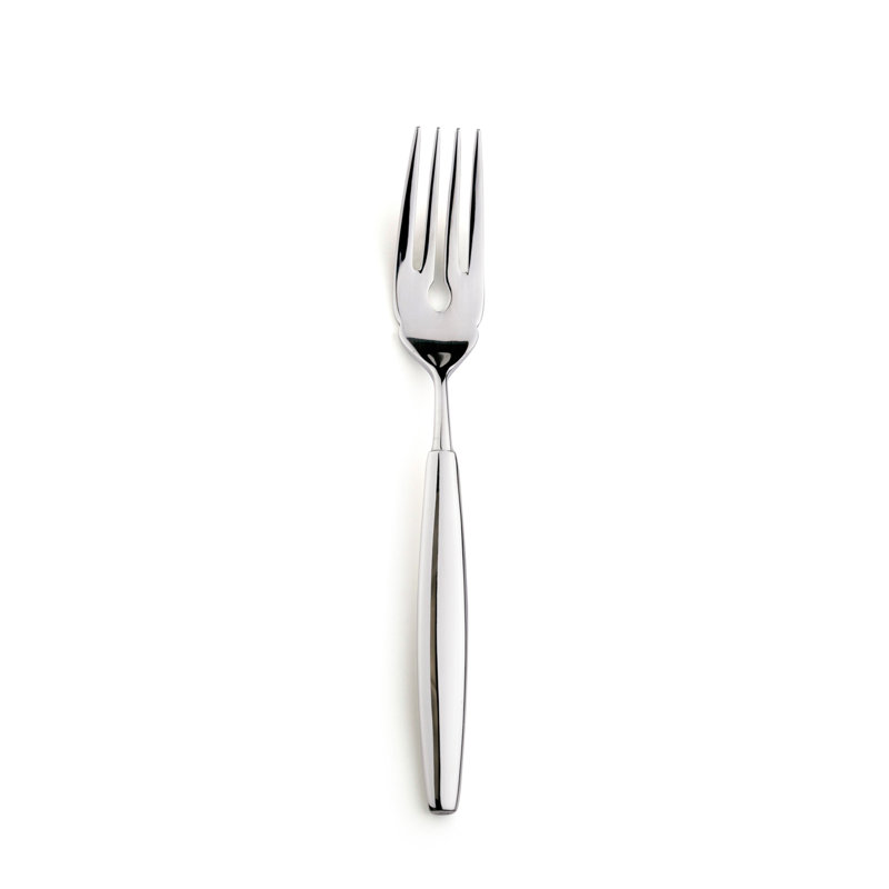 Marina Stainless Steel Specialty Fork
