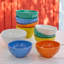 Latte Bowls Latte Bowls-372207688