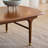 Modern Coffee Table