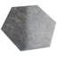 Capri 7" x 8" Porcelain Stone Look Wall & Floor Tile-1482521097
