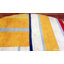 One-of-a-Kind Round 7' X 7' Area Rug