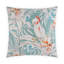 Auxerre Pillow Cover & Insert-2000779516