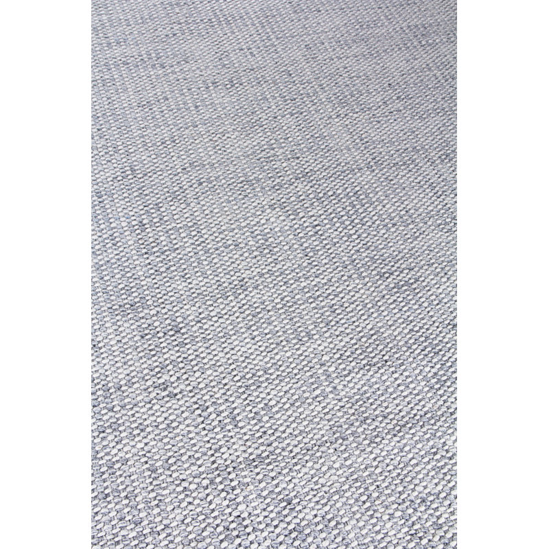 Ferrus Geometric Area Rug, Rectangle 12' x 15'