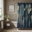 Rideau de douche Mendushe-1169242006